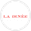 La Dinee