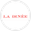La Dinee