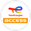 Total Access