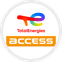 Total Access