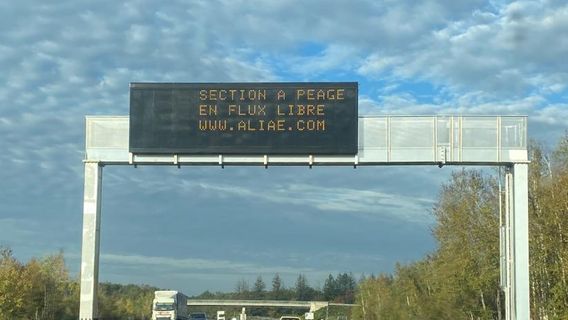 panneau-entree-flux-libre