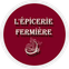 L'Epicerie Fermière