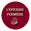 L'Epicerie Fermière